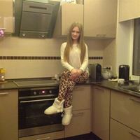 Няня, Санкт-Петербург, улица Некрасова, Санкт-Петербург, Екатерина Владимировна