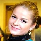 Няня, Екатеринбург, улица Электриков, Уралмаш, Марина Игоревна