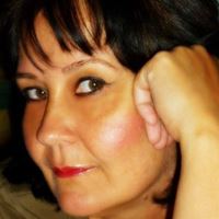 Репетитор, Щёлково, улица Комарова, Щелково, Светлана Николаевна