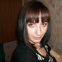 Домработница, Москва, Каширское шоссе, Домодедовская, Галина Федровна