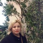 Няня, городской посёлок Новоселье, набережная реки Кикенки, Стрельна, Наталия Владимировна