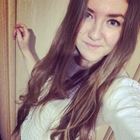 Няня,,, Лобня, Марьяна Алексеевна