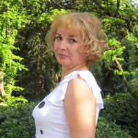Домработница, Нижний Новгород, улица Коминтерна, Московский район, Светлана Романовна