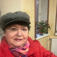 Няня, деревня Мамоново, Колхозная улица, Одинцово, Наталья Анатольевна