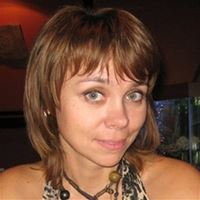 Няня, Москва, Борисовский проезд, Шипиловская, Ольга Владимировна