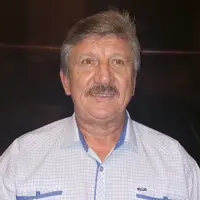 Водитель, Москва, улица Герасима Курина, Филевский парк, Вячеслав Васильевич