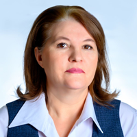 Няня, рабочий посёлок Краснообск, Восточная улица, поселок Краснообск, Светлана Васильевна