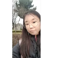 Репетитор, Москва,, Печатники, Ми Сун