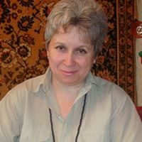 Няня, Москва, 16-я Парковая улица, Первомайская, Ольга Валерьевна