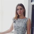 Репетитор, Краснодар, Душистая улица, в районе 9-я тихая, Ирина Вадимовна
