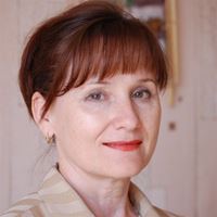 Няня, Волгодонск, улица Карла Маркса, Волгодонск, Нина Николаевна