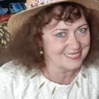 Няня, Новошахтинск, улица Вавилова, Новошахтинск, Ольга Васильевна