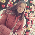 Няня, Коломна, улица Гагарина, Коломна, Нина Николаевна