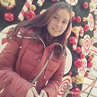 Няня, Коломна, проспект Кирова, Коломна, Вероника Вячеславовна