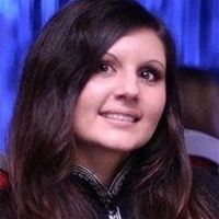 Няня, , , Видное, Марина Геннадьевна