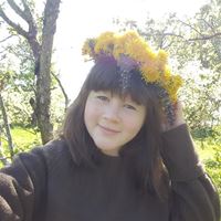 Няня, Реутов, Юбилейный проспект, Новокосино, Татьяна Владимировна