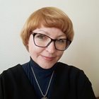 Психолог, Пенза, улица Мира, Ново-западная, Илона Геннадьевна