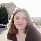 Няня, Санкт-Петербург, Новоизмайловский проспект, Парк Победы, Екатерина Аруновна