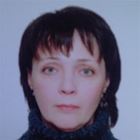 Домработница, Москва, Братиславская улица, Марьино, Светлана Витальевна