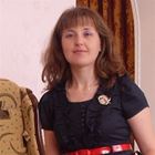 Домработница, Санкт-Петербург, 12-я Красноармейская улица, Балтийская, Ирина Дмитриевна