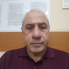Водитель, СНТ Дружба Раздоровское,, Кунцево, Николай Алексееаич