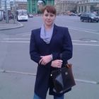Няня, Санкт-Петербург, улица Композиторов, Парнас, Наталья Владимировна