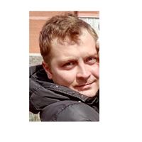 Репетитор, Видное, Белокаменное шоссе, Видное, Константин Вячеславович