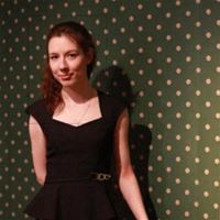 Няня, Санкт-Петербург, Комендантский проспект, Комендантский проспект, Татьяна Витальевна