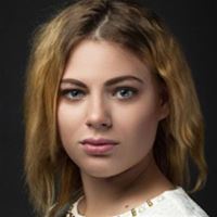 Няня, Санкт-Петербург, улица Куйбышева, Горьковская, Елена Алексеевна