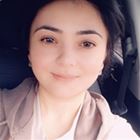 Домработница, Москва, улица Корнейчука, Алтуфьево, Светлана Анатольевна