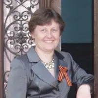 Няня, Москва, шоссе Энтузиастов, Площадь Ильича, Светлана Викторовна