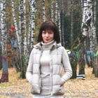 Домработница, Домодедово,, Домодедово, Татьяна Сергеевна