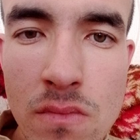 Массажист, Соль-Илецк, улица Пчельник, Соль-Илецк, Амир Дамирович