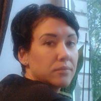 Няня, Санкт-Петербург, проспект Космонавтов, Звездная, Елена Алексеевна