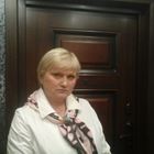 Няня, Москва, улица Героев Панфиловцев (дублёр), Планерная, Ольга Анатольевна