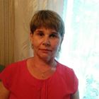 Сиделка, Москва,, Деловой центр (Выставочная), Иобатхон Шухратовна