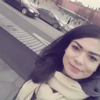 Няня, село Немчиновка, Советский проспект, Можайский район, Дильфуза Юсуповна