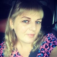 Няня, Санкт-Петербург, Кронштадтская улица, Автово, Елена  Владимировна