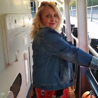 Няня, Москва, Перервинский бульвар, Братиславская, Татьяна Дмитриевна