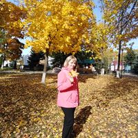 Няня,,, Площадь Революции, Лариса Ивановна