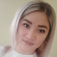 Домработница, Санкт-Петербург, улица Маршала Казакова, Проспект Ветеранов, Ольга Валерьевна