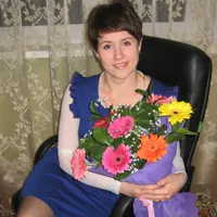 Няня,,, Охотный ряд, Ирина Николаевна