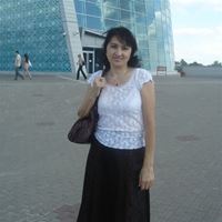 Няня, , , Черниковка, Люза Ахнафовна