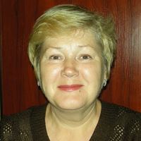 Няня, Москва, Радужная улица, Ярославский район, Алевтина Алексеевна