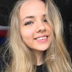 Няня, Санкт-Петербург,, Новочеркасская, Софья Филипповна