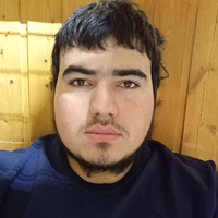 Семейная пара, Москва, Востряковский проезд, Бирюлево Западное, Пелогея Идоятовна