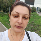 Сиделка, Москва, Клязьминская улица, Дегунино Восточное, Елена Александровна