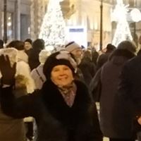 Домработница, Санкт-Петербург, улица Ленсовета, Звездная, Раиса Викторовна