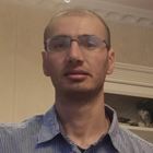 Водитель, деревня Федюково, улица Строителей, Видное, Аскар Акбарович