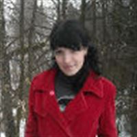 Домработница, Серпухов, Центральная улица, Серпухов, Алёна Витальевна